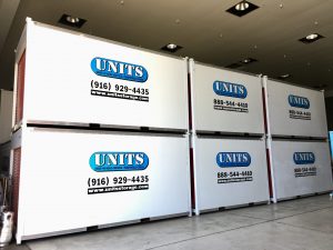 Get a Quote for Davis UNITS