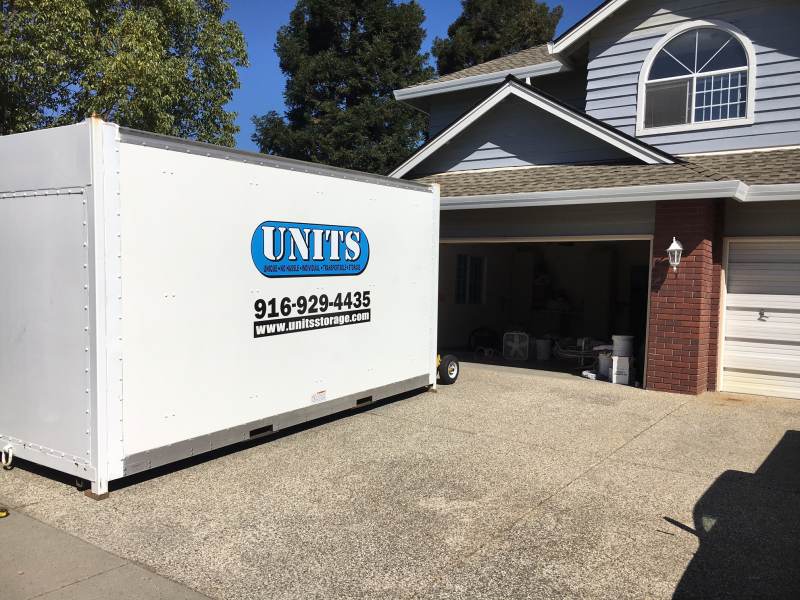 Home - UNITS®Moving and Portable Storage Containers